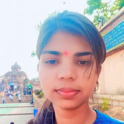 Jaya Vishwakarma