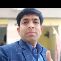 Rajesh Nama