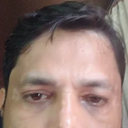 Sujit Kundu