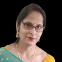 Reena Chandel