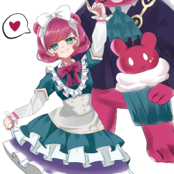 mkapo