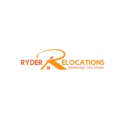 Ryder Relocations