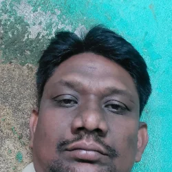Amol Anandrao Dhavae