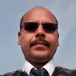 Santosh Gupta