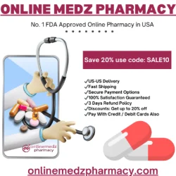 Secure Pharma USA