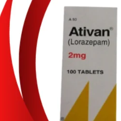 BUY ATIVAN  ONLINE