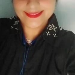 Renu