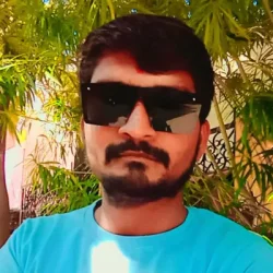 Anil Vakse