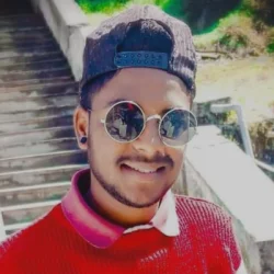 Pankaj Singh