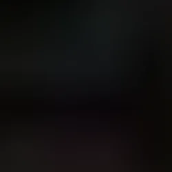 Subhrajit Singh