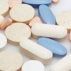 buy cialis online