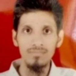 IBRAHIM MOHAMMED IQBAL MA