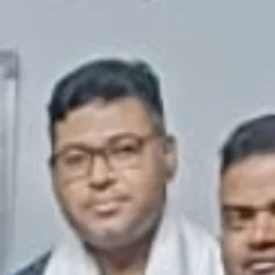 Rakesh Dutta