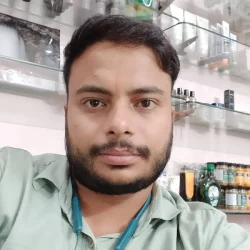 S.K.THAKUR