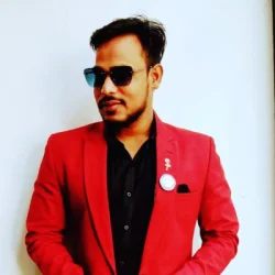 Narayan Singh