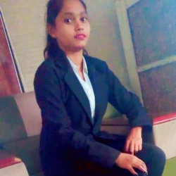 Priya Raut