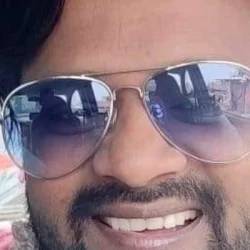 Sumit Kumar Kushwah