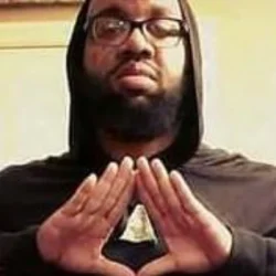 Freemasons1