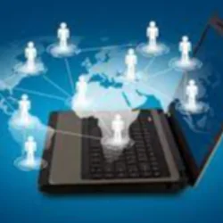 Bestmlmsoftware