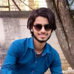 Ajit Kumar Singh
