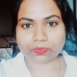 Damini Sahu