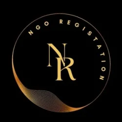 Ngo Registration