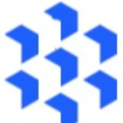 SoftwareHub Solutions