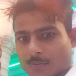 Mohmmad Rijwan