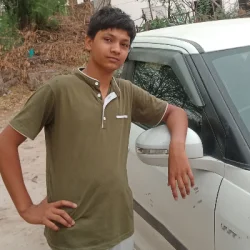 AASH