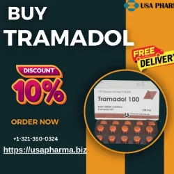 Buy Tramadol Online