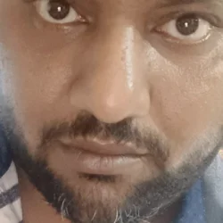 Rajesh Kumar Singh