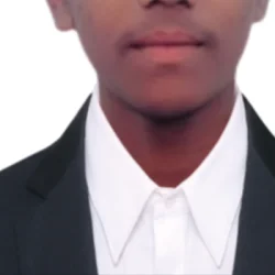 Modh Mukeem