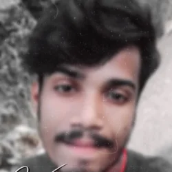 Nitesh Kumar