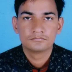 KRISHAN KUMAR