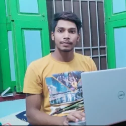 SAURAV KUMAR