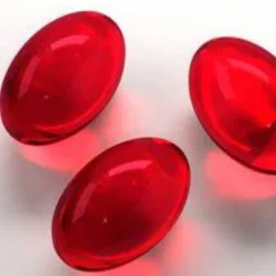 Buy Kamagra  Online
