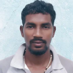 Sushila