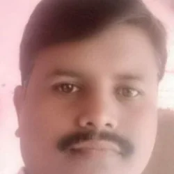 Prasanta Kumar Bag