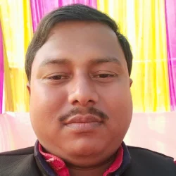 Ranjeet Kumar Mandal