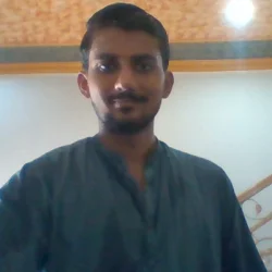 rao Hamza
