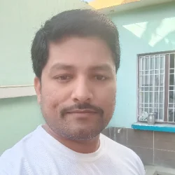 Pawan Jaiswal