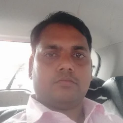 Shashi Suman
