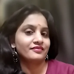 Neelam Thakur