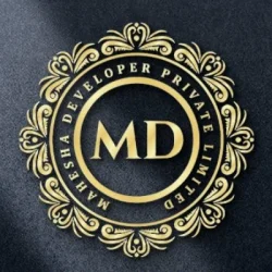 MAHESHA Developers PVT LT