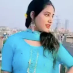 Radhika