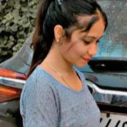 Divya