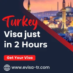 Travel