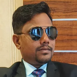 Jitendra Kumawat