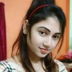 Vijay Sanap