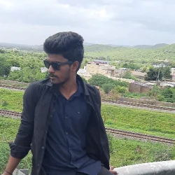Vijay Narasimha